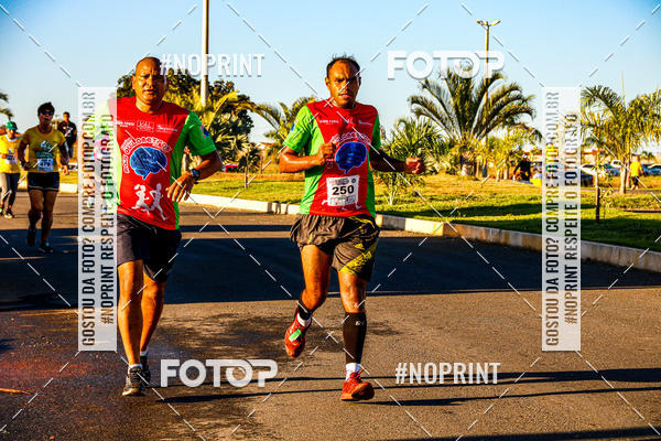 Buy your photos of the eventMEIA MARATONA DO CIOPAER VOANDO BAIXO on Fotop