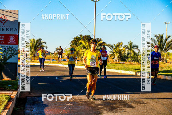 Buy your photos of the eventMEIA MARATONA DO CIOPAER VOANDO BAIXO on Fotop