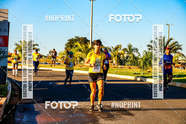 Buy your photos of the eventMEIA MARATONA DO CIOPAER VOANDO BAIXO on Fotop