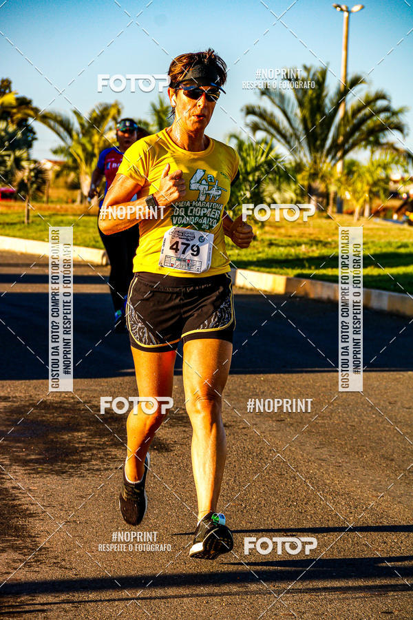 Buy your photos of the eventMEIA MARATONA DO CIOPAER VOANDO BAIXO on Fotop