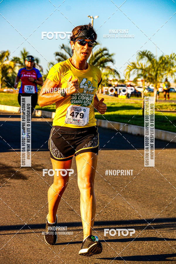 Buy your photos of the eventMEIA MARATONA DO CIOPAER VOANDO BAIXO on Fotop