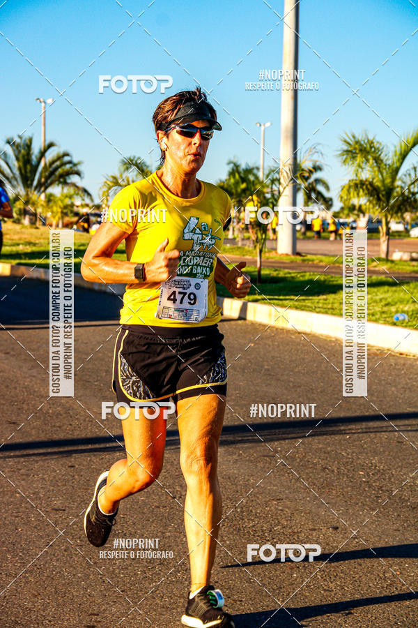 Buy your photos of the eventMEIA MARATONA DO CIOPAER VOANDO BAIXO on Fotop