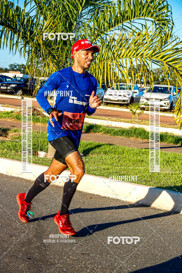 Buy your photos of the eventMEIA MARATONA DO CIOPAER VOANDO BAIXO on Fotop