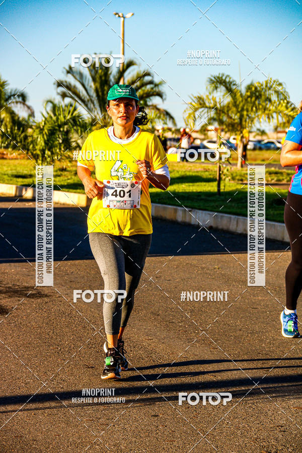 Buy your photos of the eventMEIA MARATONA DO CIOPAER VOANDO BAIXO on Fotop