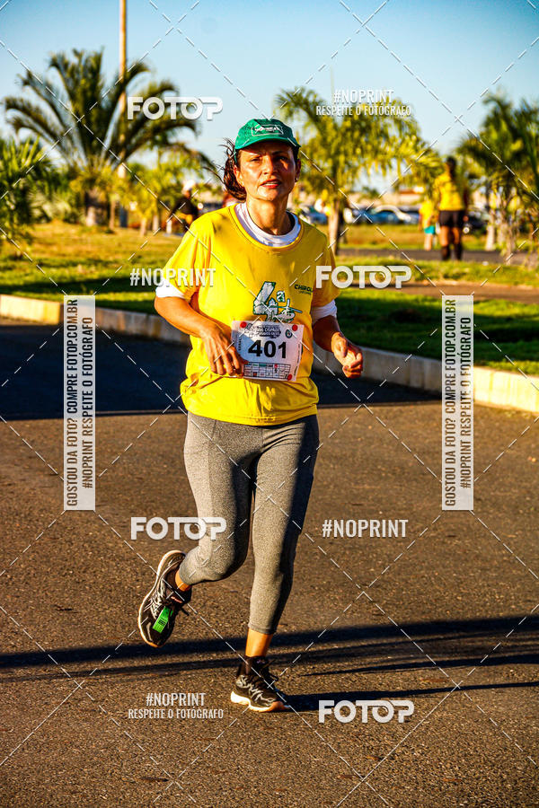Buy your photos of the eventMEIA MARATONA DO CIOPAER VOANDO BAIXO on Fotop