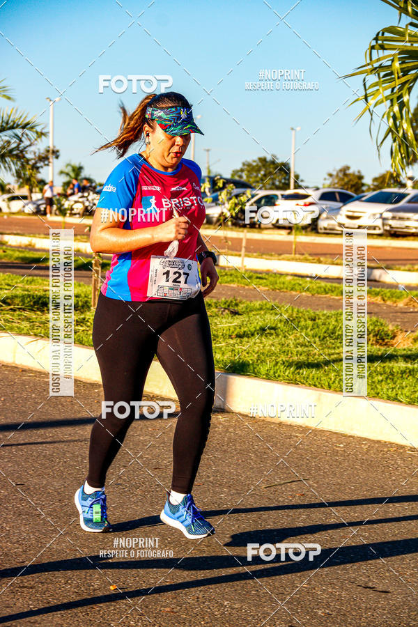 Buy your photos of the eventMEIA MARATONA DO CIOPAER VOANDO BAIXO on Fotop