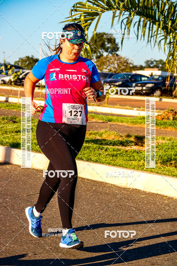 Buy your photos of the eventMEIA MARATONA DO CIOPAER VOANDO BAIXO on Fotop