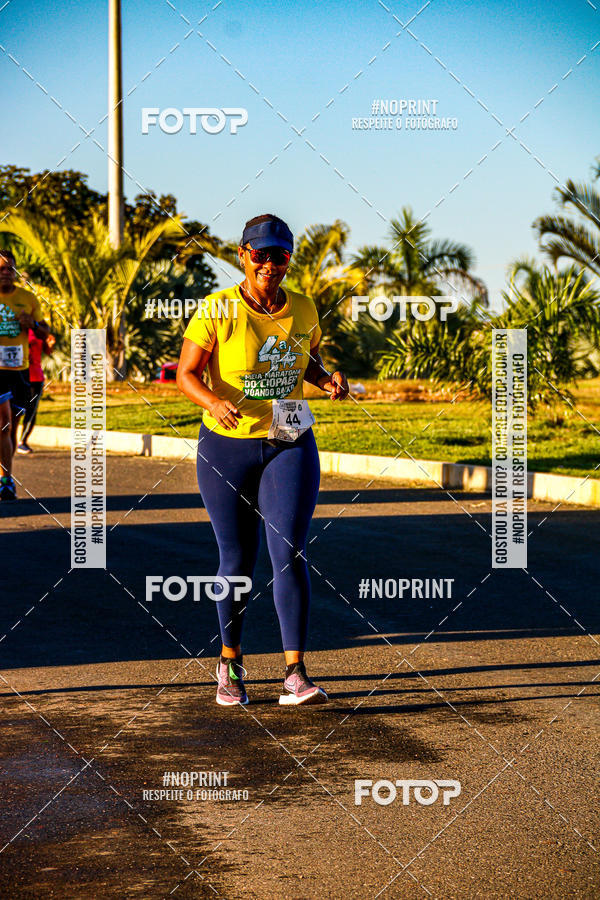 Buy your photos of the eventMEIA MARATONA DO CIOPAER VOANDO BAIXO on Fotop