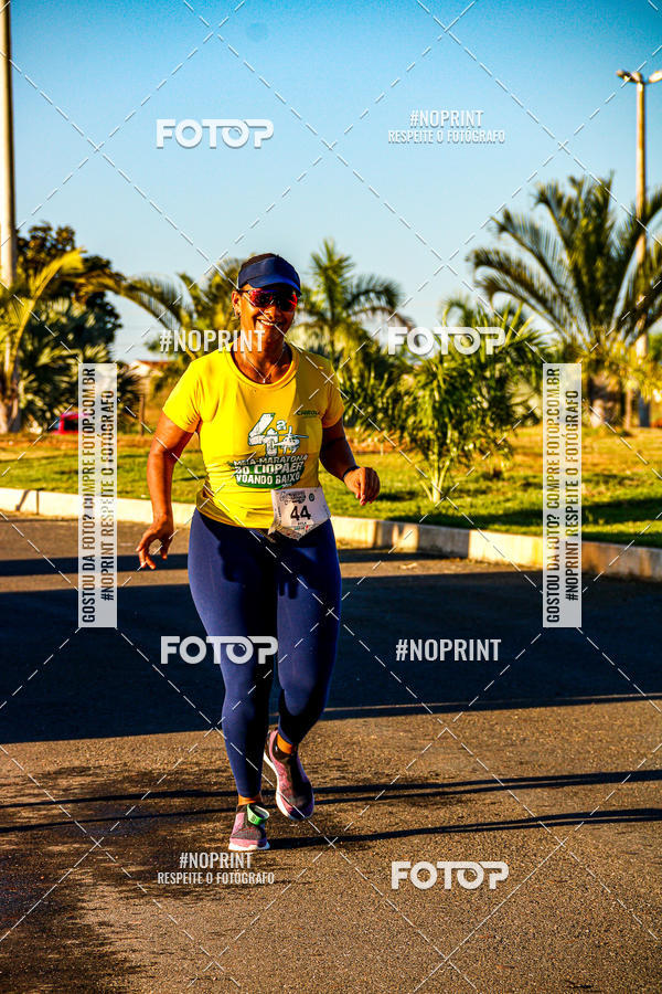 Buy your photos of the eventMEIA MARATONA DO CIOPAER VOANDO BAIXO on Fotop