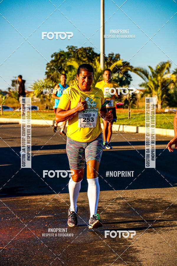 Buy your photos of the eventMEIA MARATONA DO CIOPAER VOANDO BAIXO on Fotop