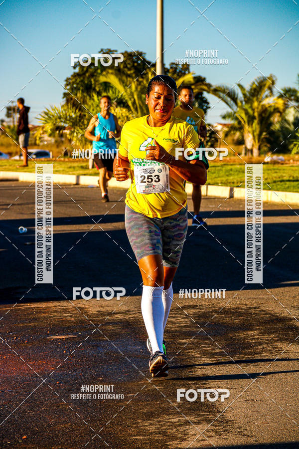 Buy your photos of the eventMEIA MARATONA DO CIOPAER VOANDO BAIXO on Fotop
