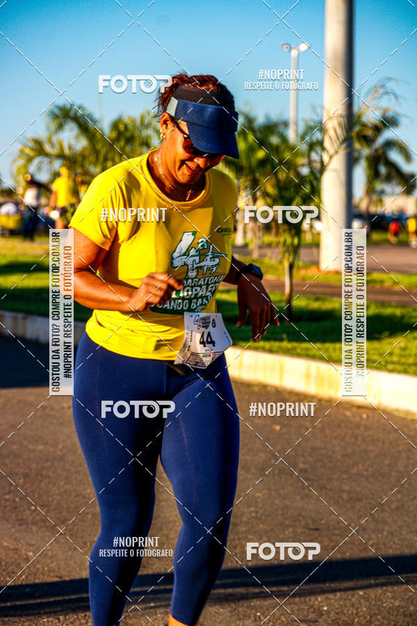 Buy your photos of the eventMEIA MARATONA DO CIOPAER VOANDO BAIXO on Fotop