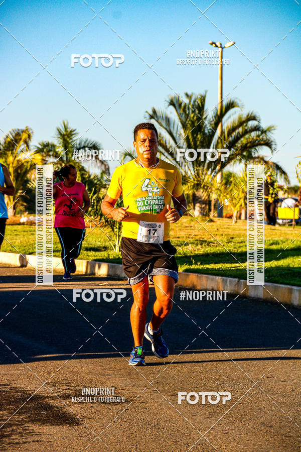 Buy your photos of the eventMEIA MARATONA DO CIOPAER VOANDO BAIXO on Fotop