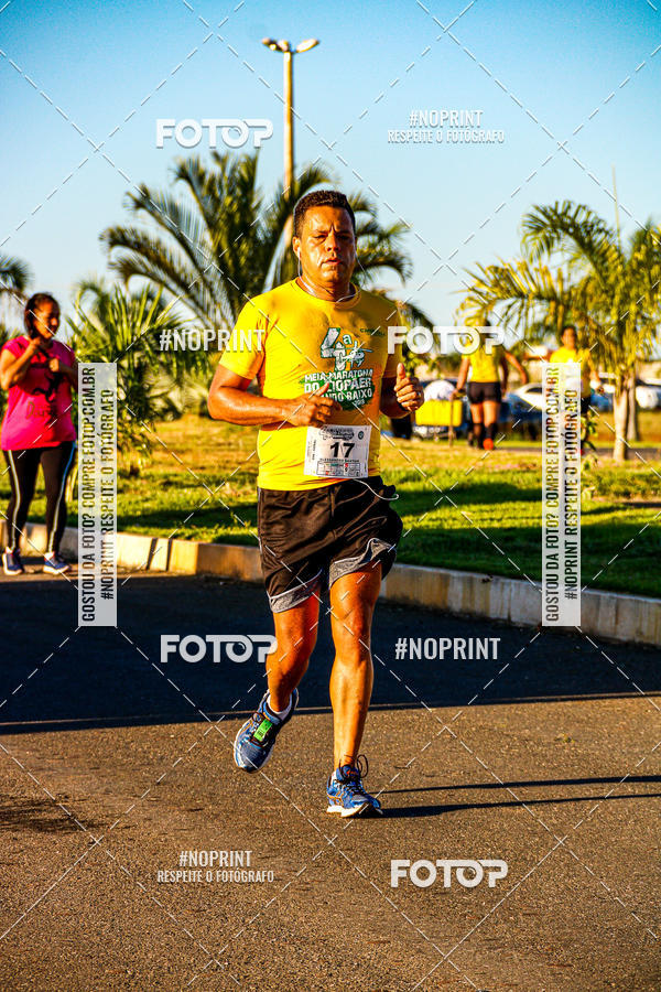 Buy your photos of the eventMEIA MARATONA DO CIOPAER VOANDO BAIXO on Fotop