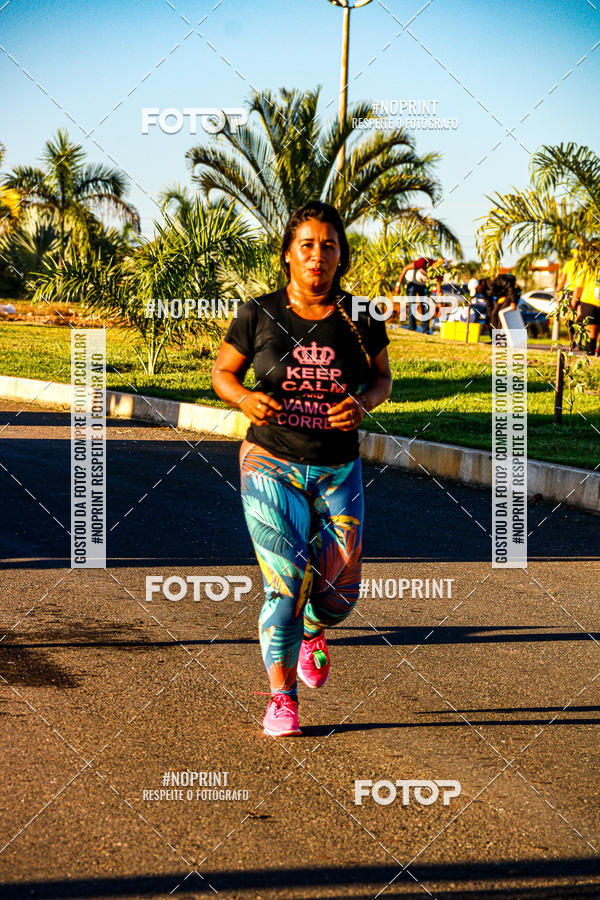 Buy your photos of the eventMEIA MARATONA DO CIOPAER VOANDO BAIXO on Fotop