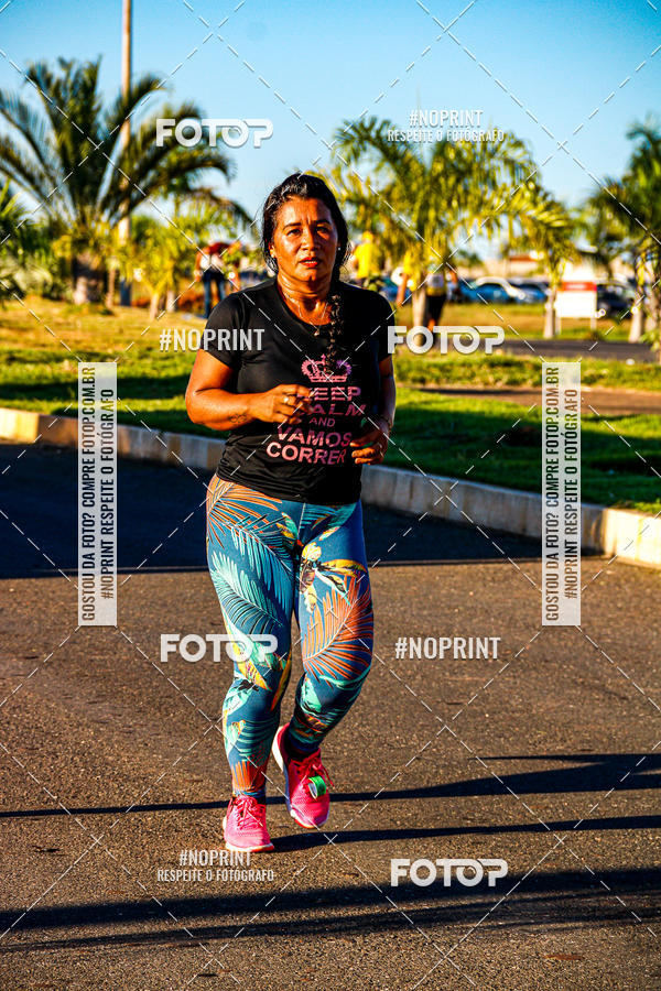 Buy your photos of the eventMEIA MARATONA DO CIOPAER VOANDO BAIXO on Fotop