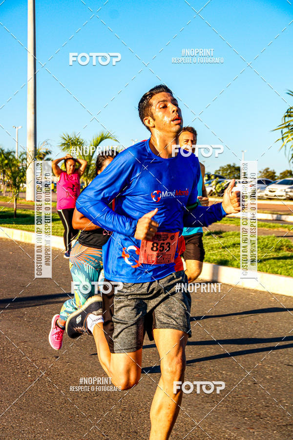 Buy your photos of the eventMEIA MARATONA DO CIOPAER VOANDO BAIXO on Fotop