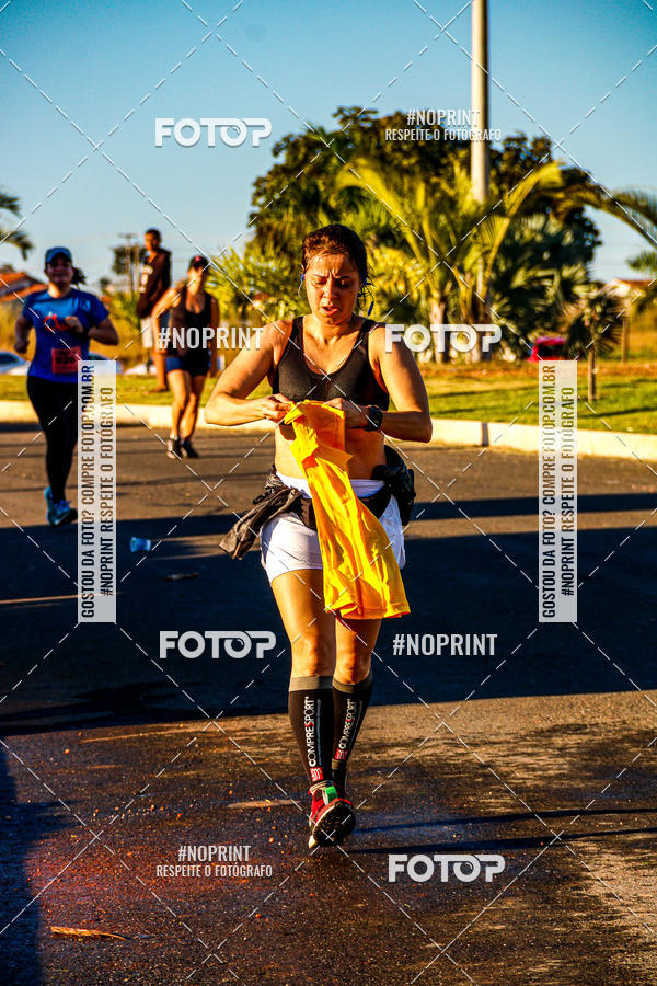 Buy your photos of the eventMEIA MARATONA DO CIOPAER VOANDO BAIXO on Fotop