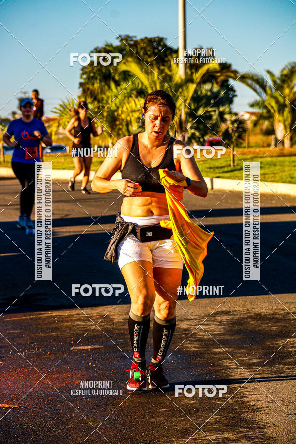 Buy your photos of the eventMEIA MARATONA DO CIOPAER VOANDO BAIXO on Fotop