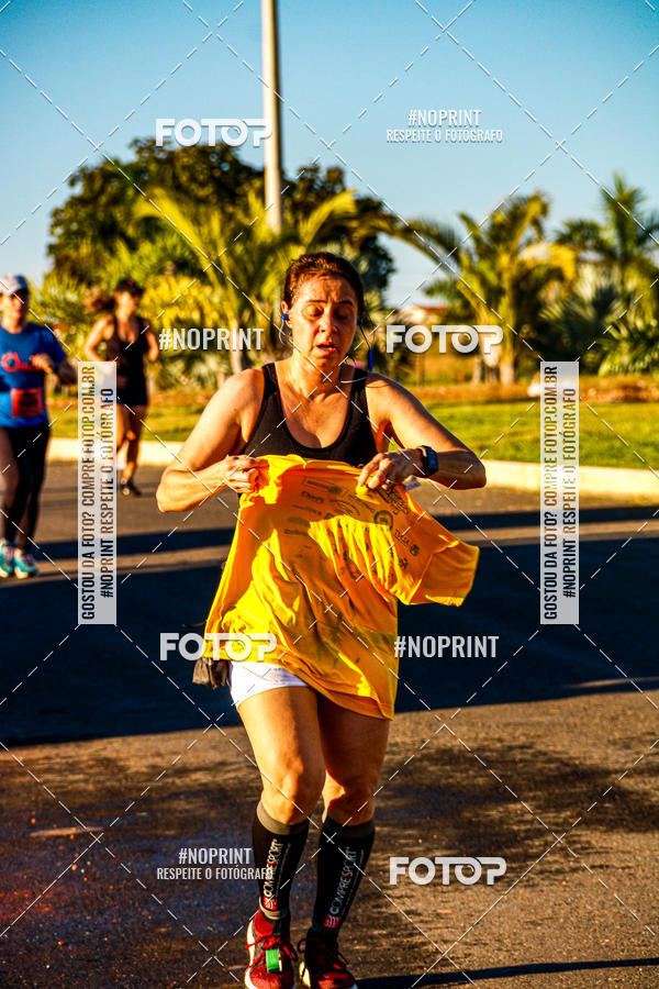 Buy your photos of the eventMEIA MARATONA DO CIOPAER VOANDO BAIXO on Fotop