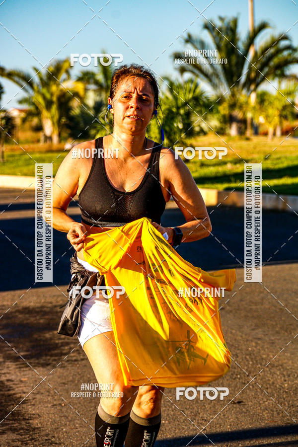 Buy your photos of the eventMEIA MARATONA DO CIOPAER VOANDO BAIXO on Fotop