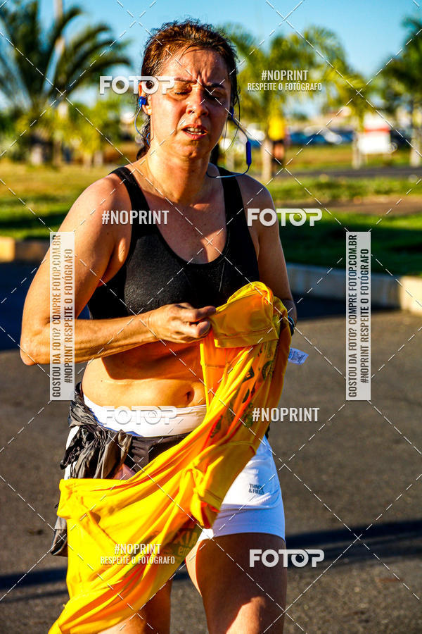 Buy your photos of the eventMEIA MARATONA DO CIOPAER VOANDO BAIXO on Fotop
