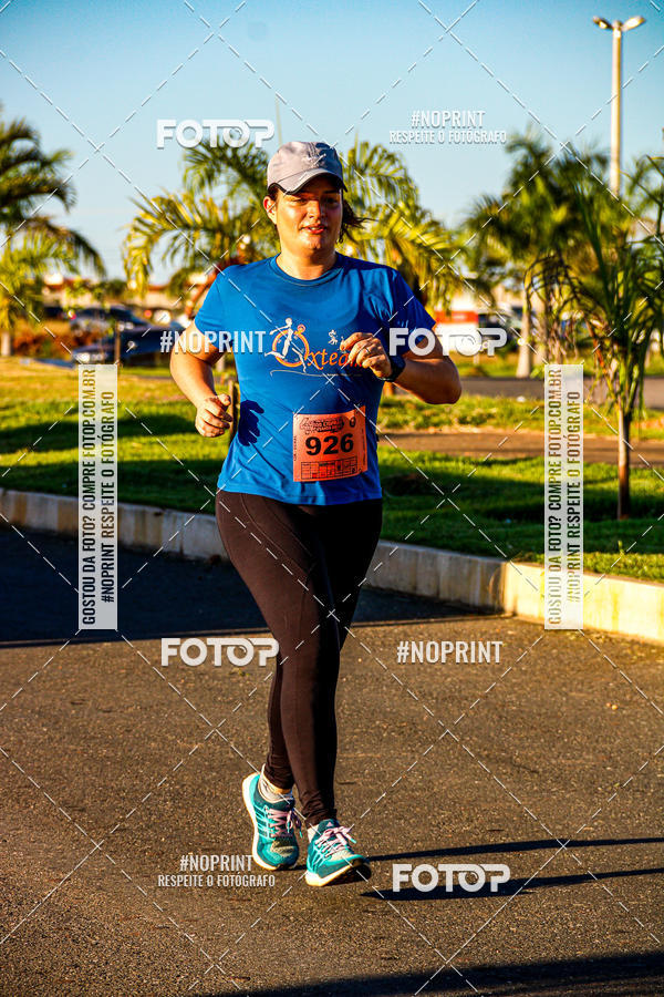 Buy your photos of the eventMEIA MARATONA DO CIOPAER VOANDO BAIXO on Fotop