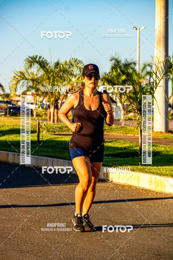 Buy your photos of the eventMEIA MARATONA DO CIOPAER VOANDO BAIXO on Fotop