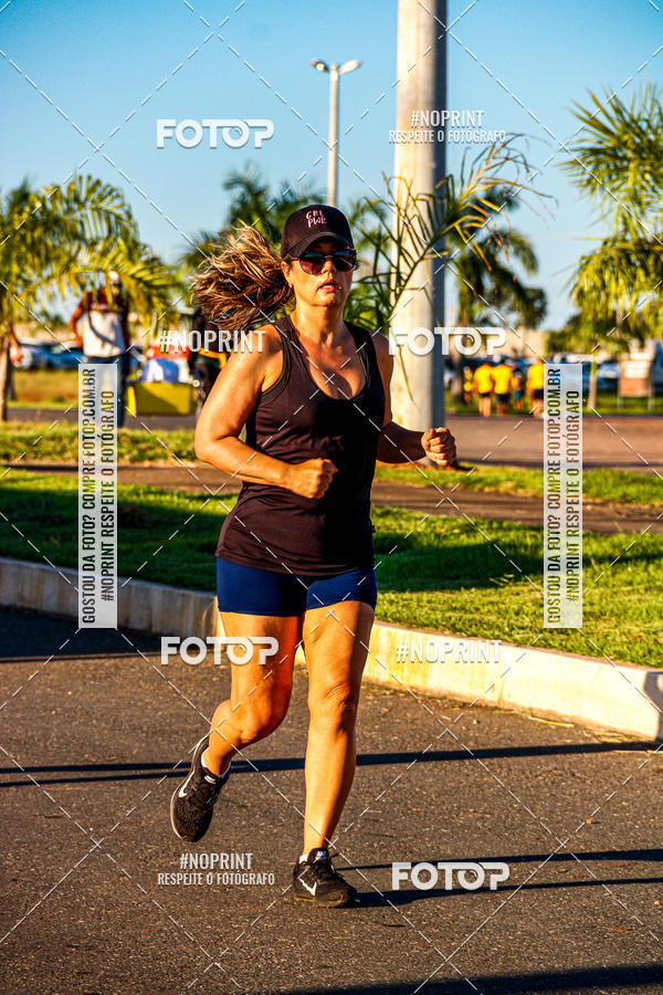 Buy your photos of the eventMEIA MARATONA DO CIOPAER VOANDO BAIXO on Fotop