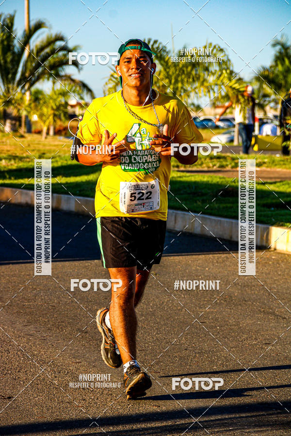 Buy your photos of the eventMEIA MARATONA DO CIOPAER VOANDO BAIXO on Fotop