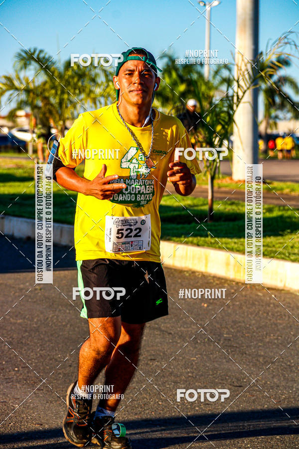 Buy your photos of the eventMEIA MARATONA DO CIOPAER VOANDO BAIXO on Fotop