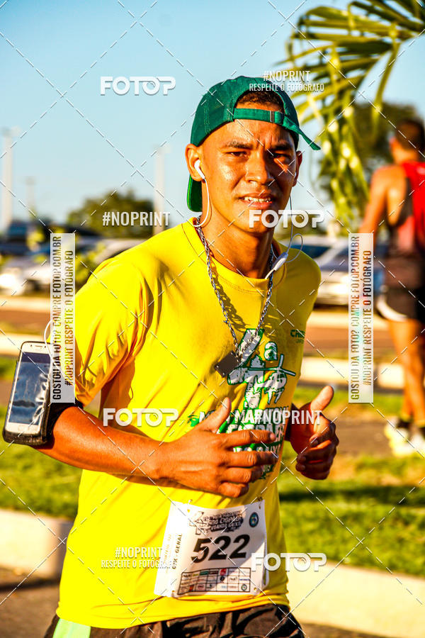 Buy your photos of the eventMEIA MARATONA DO CIOPAER VOANDO BAIXO on Fotop