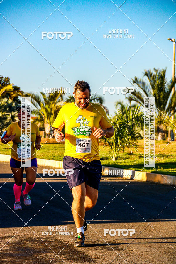 Buy your photos of the eventMEIA MARATONA DO CIOPAER VOANDO BAIXO on Fotop