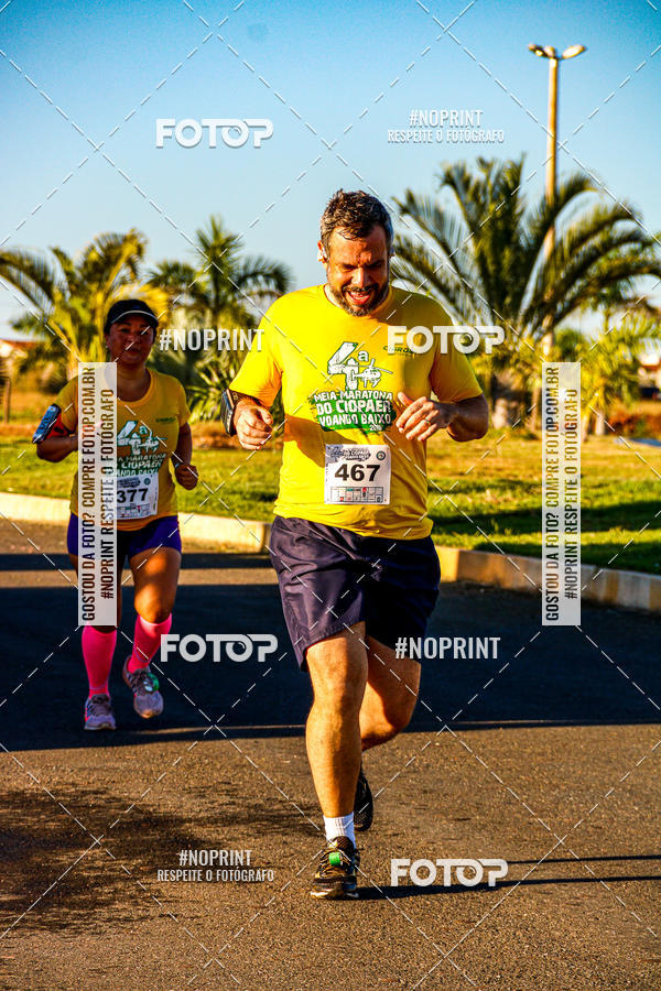 Buy your photos of the eventMEIA MARATONA DO CIOPAER VOANDO BAIXO on Fotop