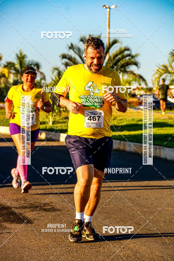 Buy your photos of the eventMEIA MARATONA DO CIOPAER VOANDO BAIXO on Fotop