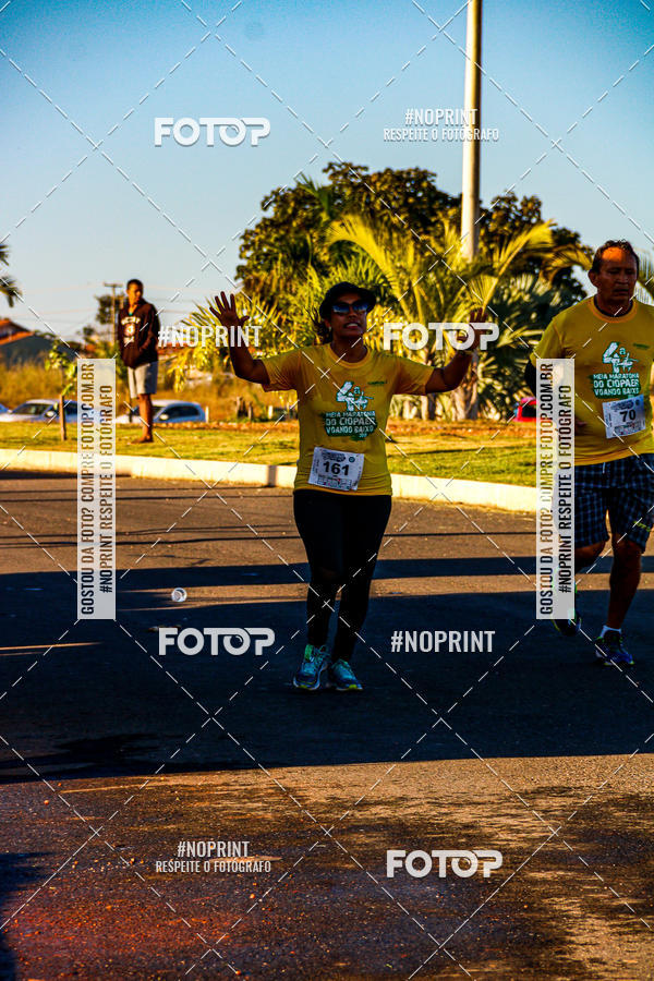 Buy your photos of the eventMEIA MARATONA DO CIOPAER VOANDO BAIXO on Fotop