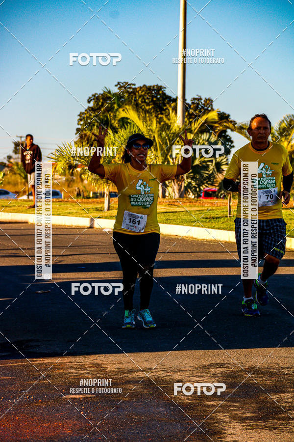 Buy your photos of the eventMEIA MARATONA DO CIOPAER VOANDO BAIXO on Fotop