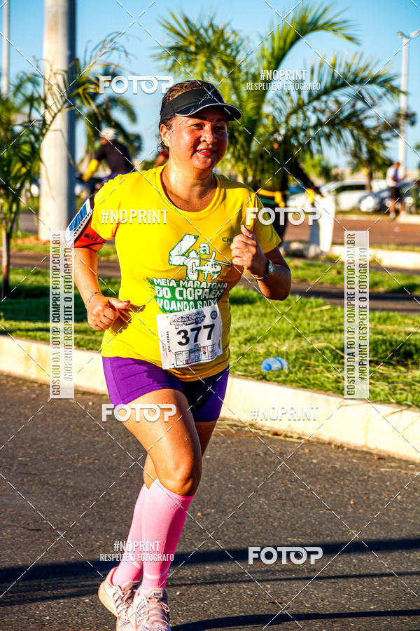 Buy your photos of the eventMEIA MARATONA DO CIOPAER VOANDO BAIXO on Fotop