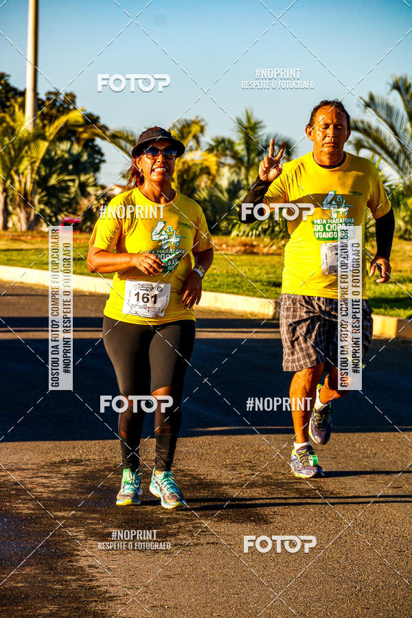 Buy your photos of the eventMEIA MARATONA DO CIOPAER VOANDO BAIXO on Fotop