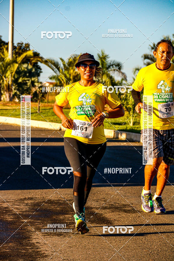 Buy your photos of the eventMEIA MARATONA DO CIOPAER VOANDO BAIXO on Fotop