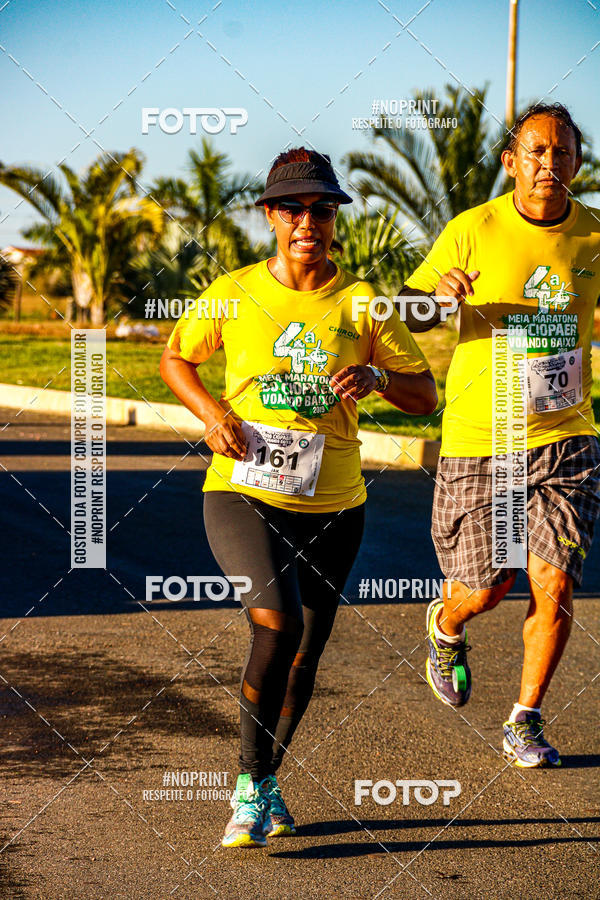 Buy your photos of the eventMEIA MARATONA DO CIOPAER VOANDO BAIXO on Fotop