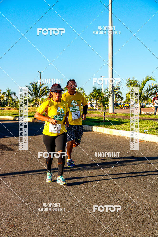 Buy your photos of the eventMEIA MARATONA DO CIOPAER VOANDO BAIXO on Fotop