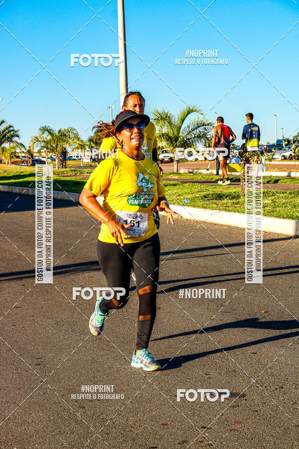 Buy your photos of the eventMEIA MARATONA DO CIOPAER VOANDO BAIXO on Fotop