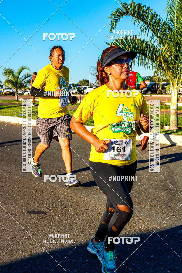 Buy your photos of the eventMEIA MARATONA DO CIOPAER VOANDO BAIXO on Fotop