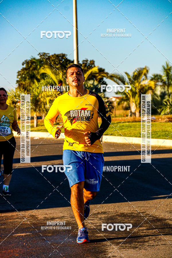 Buy your photos of the eventMEIA MARATONA DO CIOPAER VOANDO BAIXO on Fotop