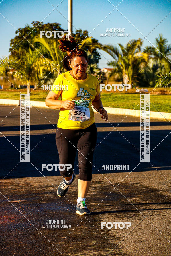 Buy your photos of the eventMEIA MARATONA DO CIOPAER VOANDO BAIXO on Fotop