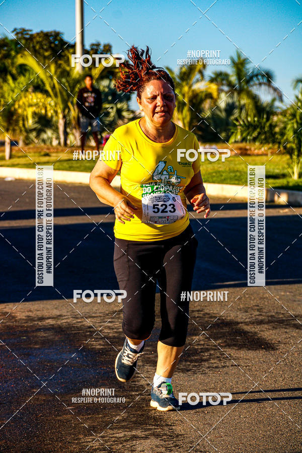 Buy your photos of the eventMEIA MARATONA DO CIOPAER VOANDO BAIXO on Fotop