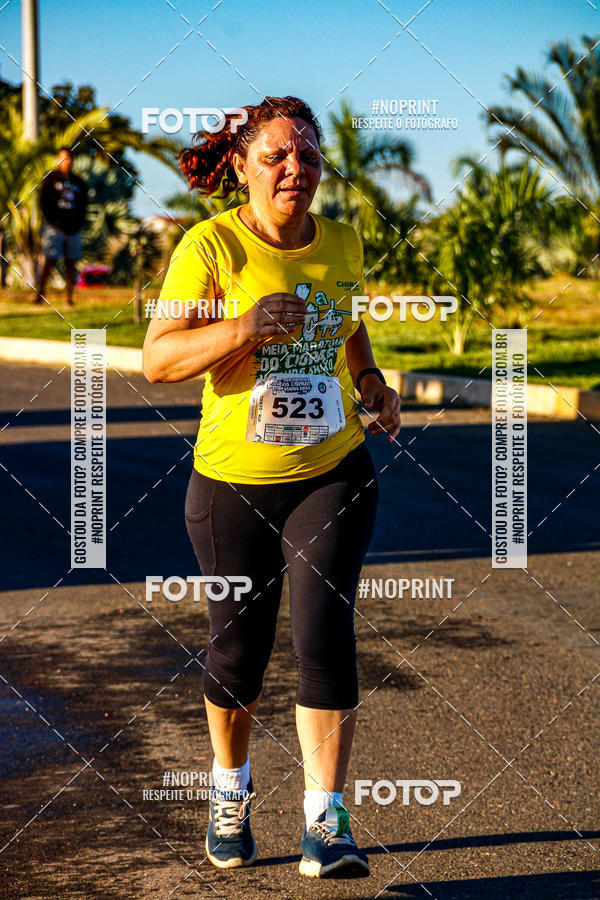 Buy your photos of the eventMEIA MARATONA DO CIOPAER VOANDO BAIXO on Fotop