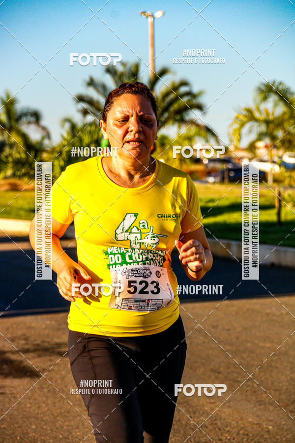 Buy your photos of the eventMEIA MARATONA DO CIOPAER VOANDO BAIXO on Fotop