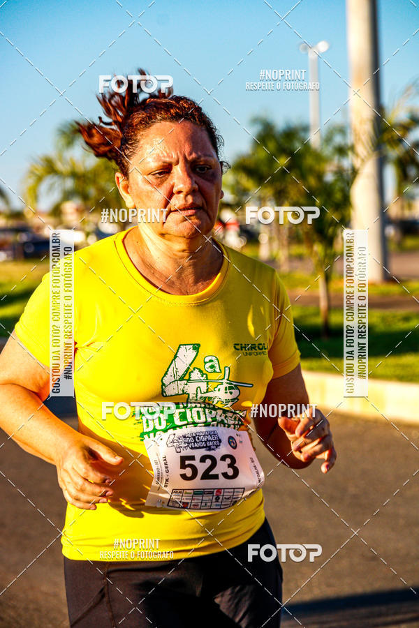 Buy your photos of the eventMEIA MARATONA DO CIOPAER VOANDO BAIXO on Fotop